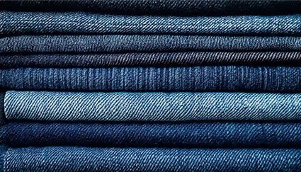 Denim Image