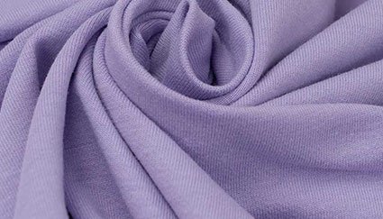 Fleece Image