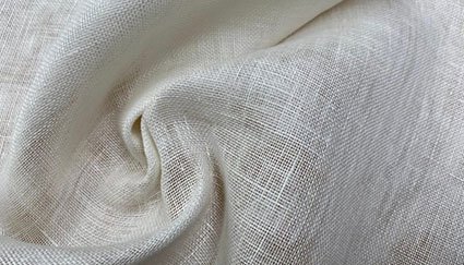 Linen Image