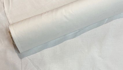 Pure Cotton Image