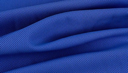Stretchable Nylon Polyester Image