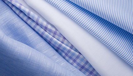 Shirting Image
