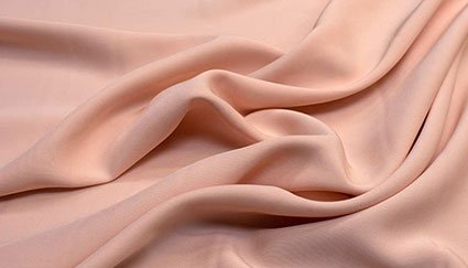 Viscose Image